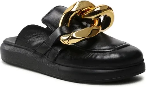 Șlapi Carinii (11610197)