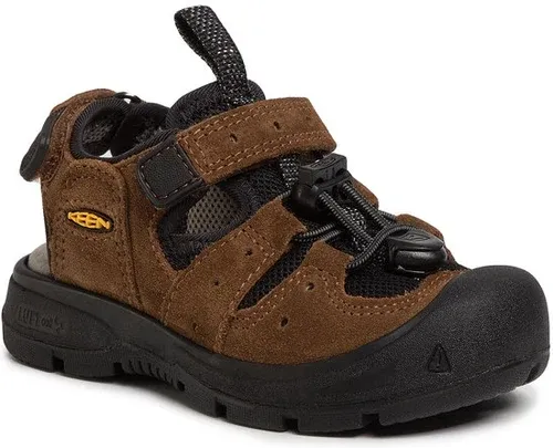 Sandale Keen (11610567)