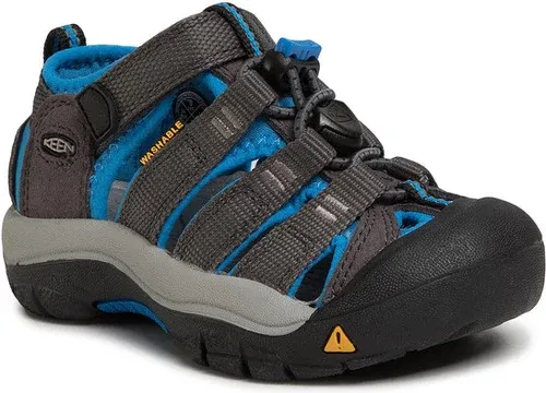 Sandale Keen (11610373)