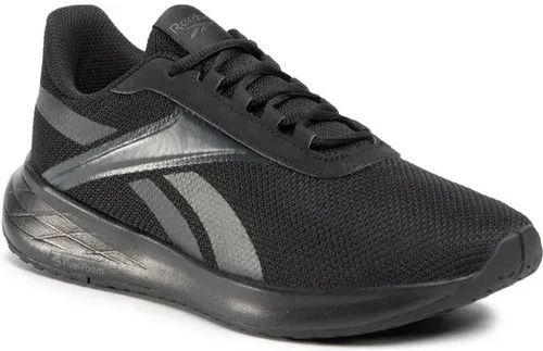 Pantofi Reebok (11611301)