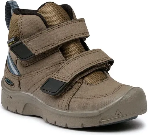 Cizme Keen (11610697)