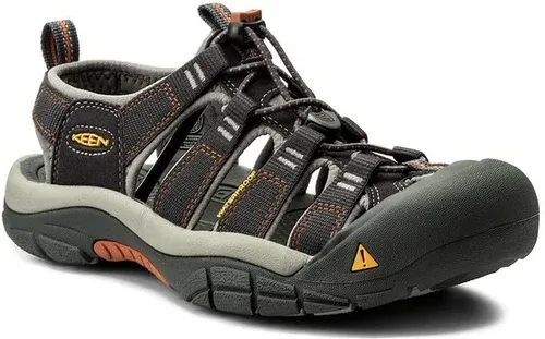 Sandale Keen (11611123)