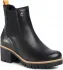 Botine Panama Jack (11611267)