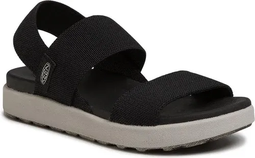 Sandale Keen (11612799)