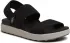 Sandale Keen (11612799)