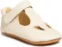 Pantofi Froddo (11612546)