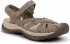 Sandale Keen (11609904)