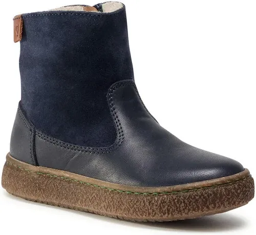 Ghete Naturino (11614794)