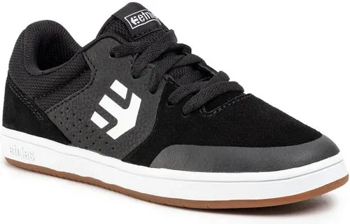 Sneakers Etnies (11611387)