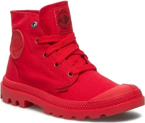 Trappers Palladium (11613308)