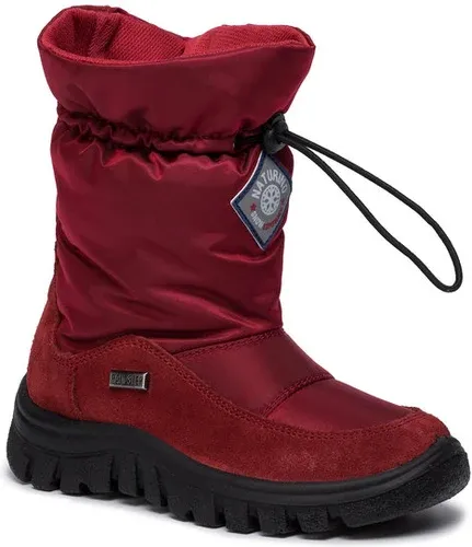 Cizme de zăpadă Naturino (11614591)