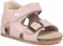 Sandale Naturino (11612848)