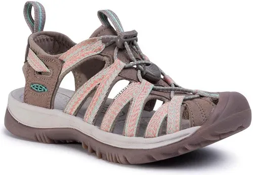 Sandale Keen (11610079)