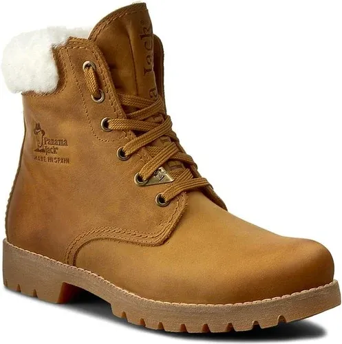 Trappers Panama Jack (11612632) Trappers Panama Jack (11612632)