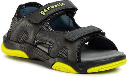 Sandale Garvalin (11615846)