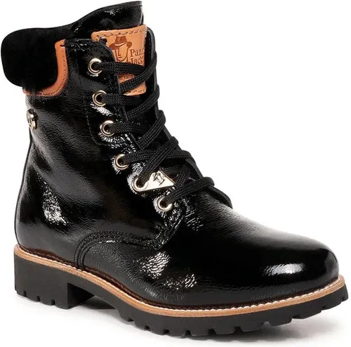 Trappers Panama Jack (11612437) Trappers Panama Jack (11612437)