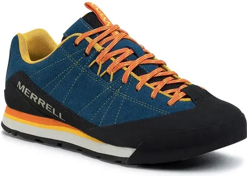 Sneakers Merrell (11610390)