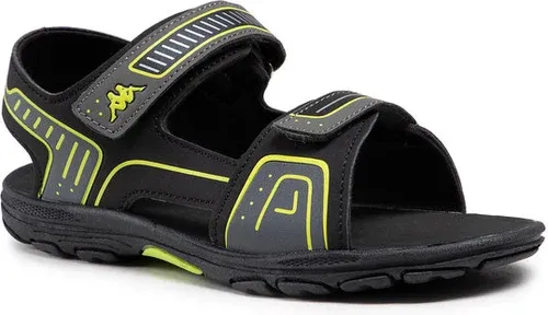 Sandale Kappa (11618856)