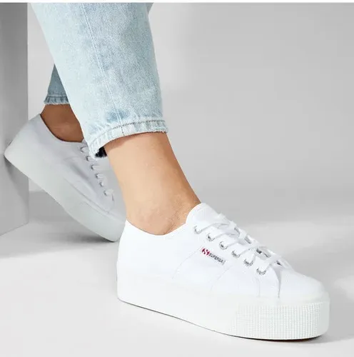 Teniși Superga (11624349)