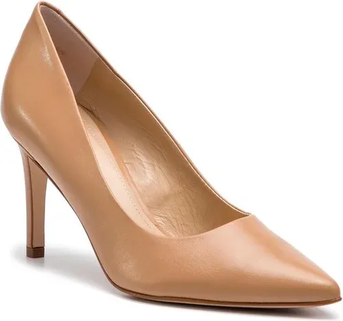 Pantofi cu toc subțire Solo Femme (11623585)