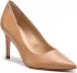 Pantofi cu toc subțire Solo Femme (11623585)