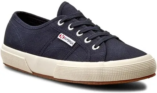 Teniși Superga (11626727)