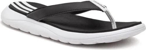 Flip flop adidas Performance (11623727)
