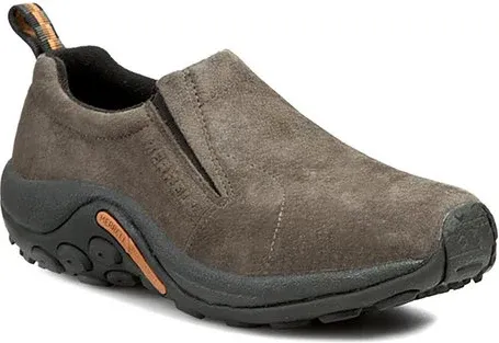 Pantofi Merrell (11610722)