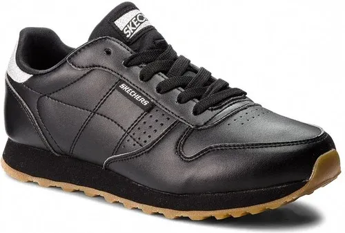 Sneakers Skechers (11625089)