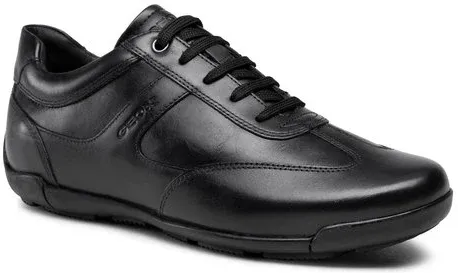 Pantofi Geox (8807832)