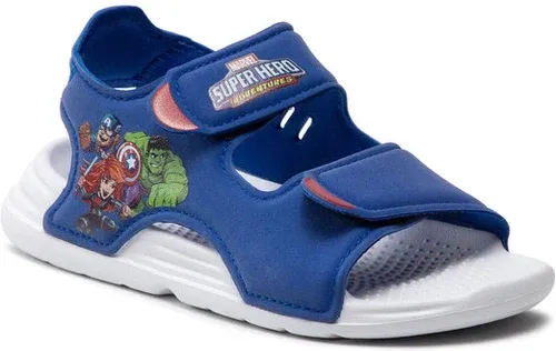 Sandale adidas Performance (11628144)