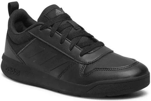 Pantofi adidas (11628137)