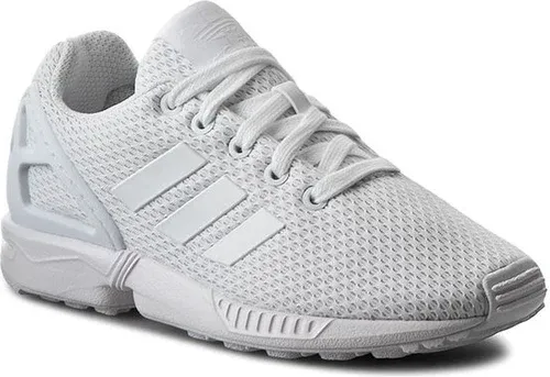 Pantofi adidas (11627968)