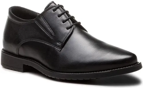 Pantofi Salamander (11623607)