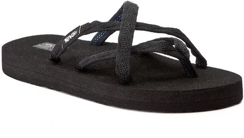 Flip flop Teva (11624166)