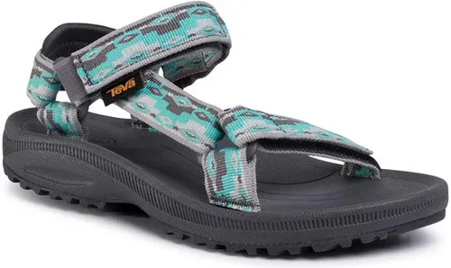 Sandale Teva (11626670)