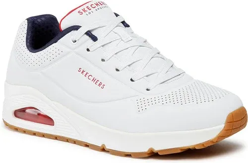 Sneakers Skechers (11626510)