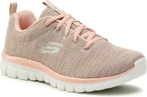 Pantofi Skechers (11624079)