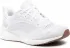 Pantofi Skechers (11628162)