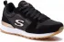 Sneakers Skechers (11628216)