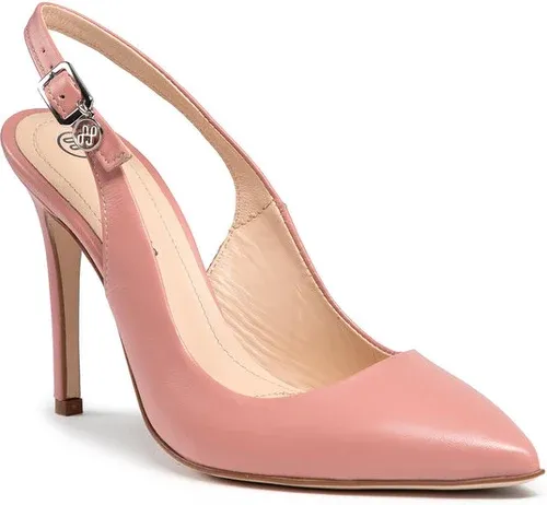 Sandale Solo Femme (11626128)