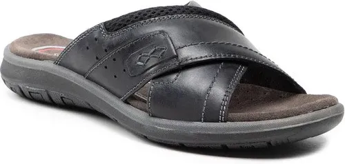 Șlapi Salamander (11623494)