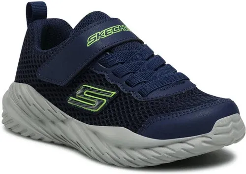 Sneakers Skechers (11624168)