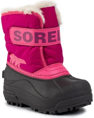 Cizme de zăpadă Sorel (11628192)