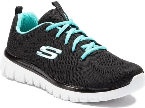 Pantofi Skechers (11626659)