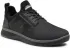 Pantofi Salamander (11628869)