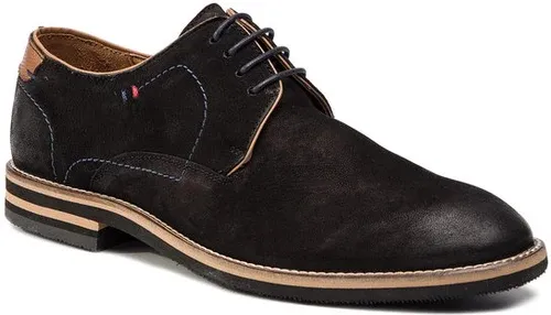 Pantofi Salamander (11628908)