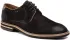 Pantofi Salamander (11628908)