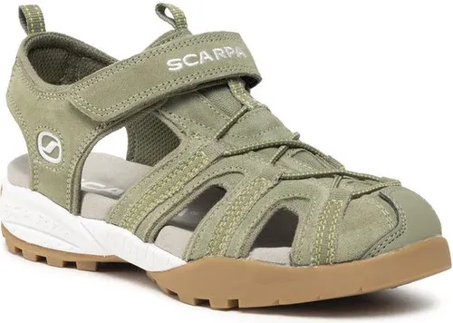 Sandale Scarpa (11626636)