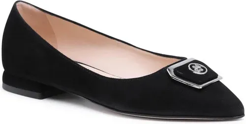 Balerini Solo Femme (11625404)